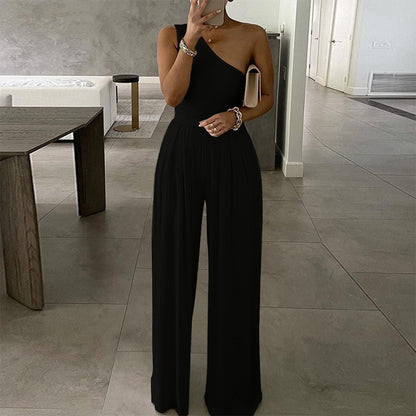 647c4f4ff4cb009e172bb9722c1ca49e