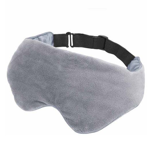Compress Gravity Eye Mask