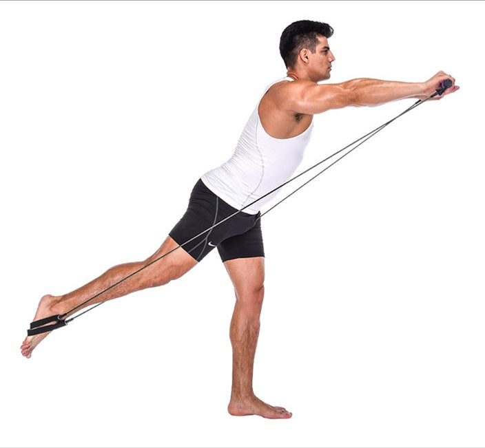 Resistance Bands