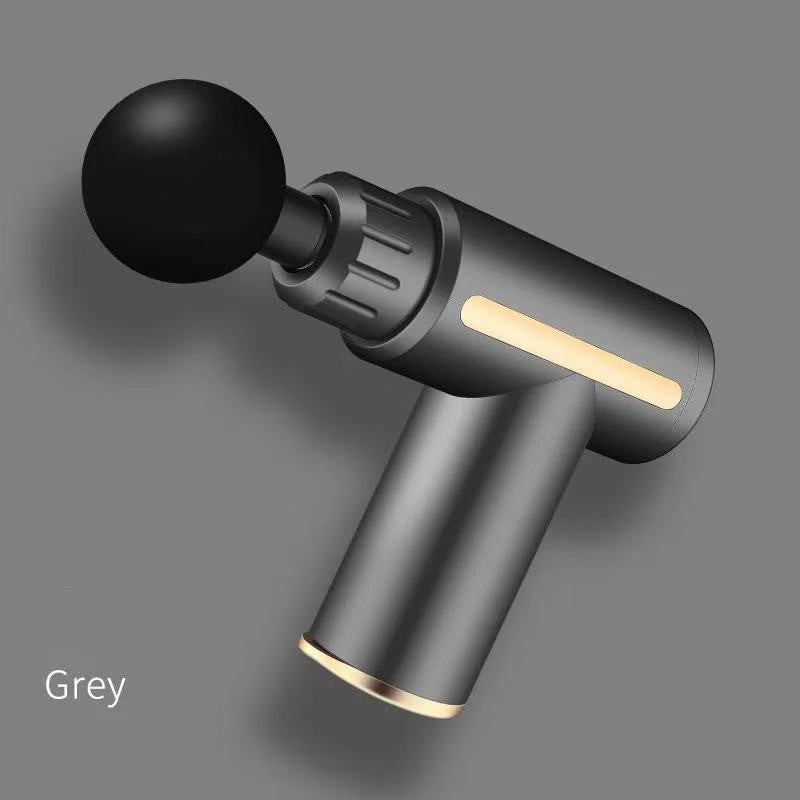 Mini Massage Gun