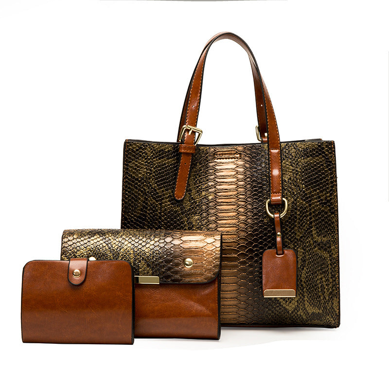 dcf4ca0e1e9b23d3bca326e07924b178