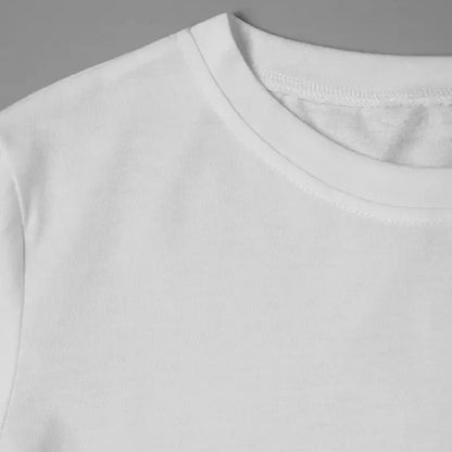 90s Cute Japanese Cat Tee
