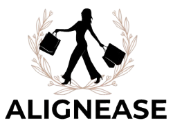 AlignEase