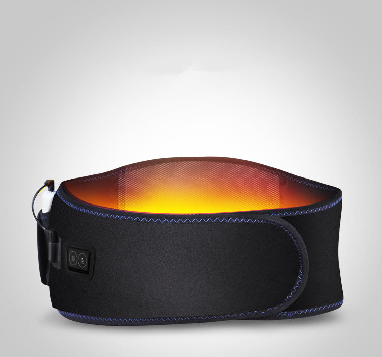 Cordless Heating Pad