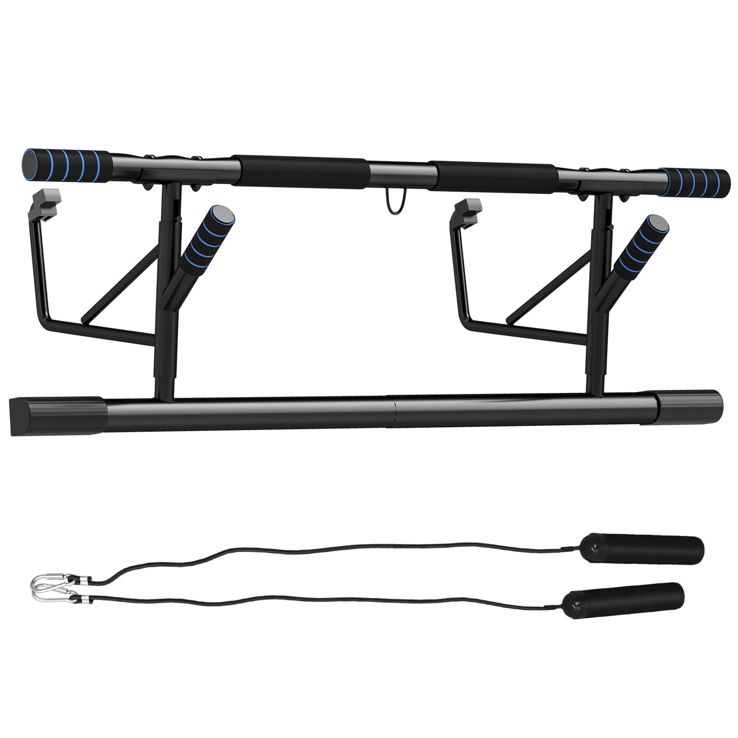 SPORTNOW Pull-Up Bar