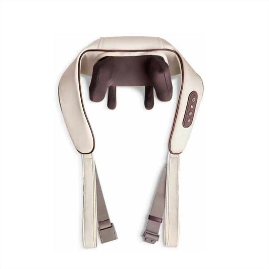 Multifunctional Massage