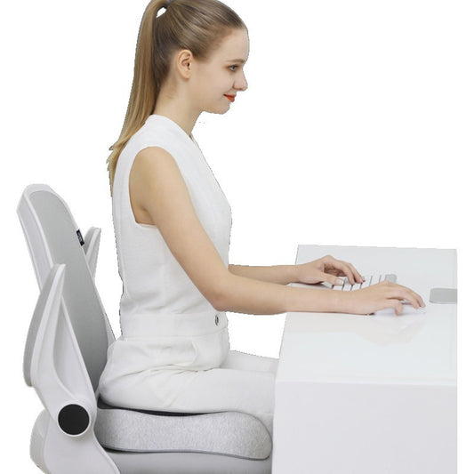 Office Seat Cushion